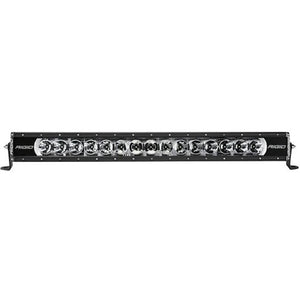 RIGID Industries Radiance + 30" Light Bar - RGBW - TRAPSKI