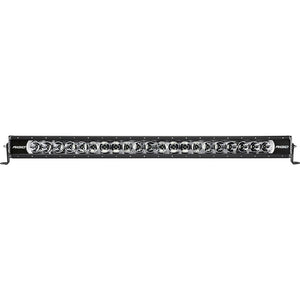 RIGID Industries Radiance + 40" Light Bar - RGBW - TRAPSKI