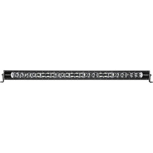 RIGID Industries Radiance + 50" Light Bar - RGBW - TRAPSKI