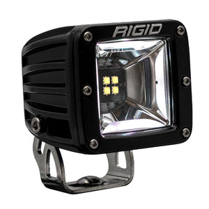 RIGID Industries Radiance Scene - RGBW - Surface Mount - Pair - TRAPSKI