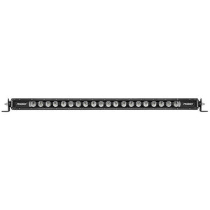 RIGID Industries Radiance+ SR-Series LED Light - 8 Option RGBW Backlight - 30" - TRAPSKI