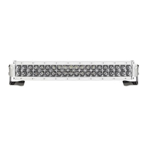 RIGID Industries RDS-Series PRO 20" - Spot LED - White - TRAPSKI