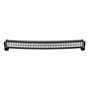 RIGID Industries RDS-Series PRO 30" Spot Curved - Black - TRAPSKI