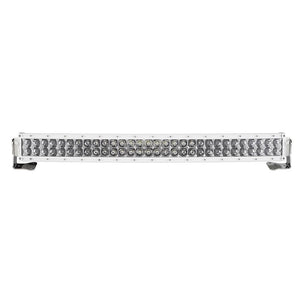 RIGID Industries RDS-Series PRO 30" - Spot LED - White - TRAPSKI