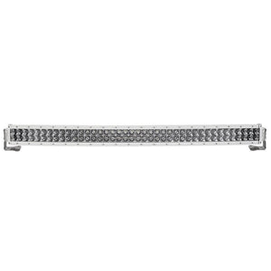 RIGID Industries RDS-Series PRO 40" - Spot LED - White - TRAPSKI