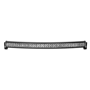 RIGID Industries RDS-Series PRO 40" Spot - Midnight [884213BLK] - TRAPSKI