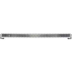 RIGID Industries RDS-Series PRO 50" - Spot LED - White - TRAPSKI