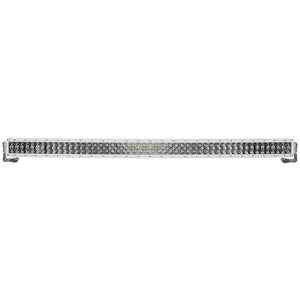 RIGID Industries RDS-Series PRO 54" - Spot LED - White - TRAPSKI