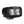 RIGID Industries SR-M Series Pro Spot Surface Mount - Black - TRAPSKI