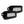 RIGID Industries SR-Q PRO Back Light Kit - Flush Mount Diffused - Pair - Black - TRAPSKI