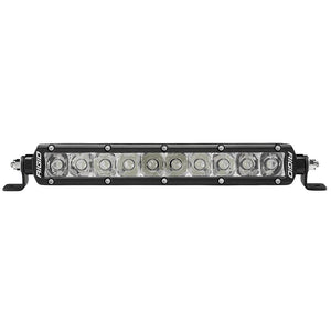RIGID Industries SR-Series 10" Spot - TRAPSKI
