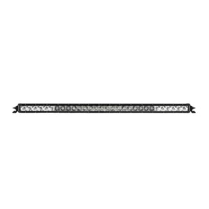 RIGID Industries SR-Series PRO LED 30" Spot/Flood Combo - Black - TRAPSKI
