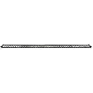 RIGID Industries SR-Series PRO LED 40" Spot/Flood Combo - Black - TRAPSKI