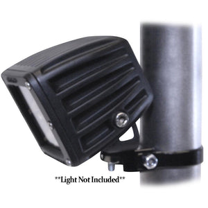 RIGID Industries Vertical Bar Mount - 1.25" - TRAPSKI