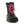 Rime Boot - TRAPSKI