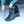 Rime Boot - TRAPSKI