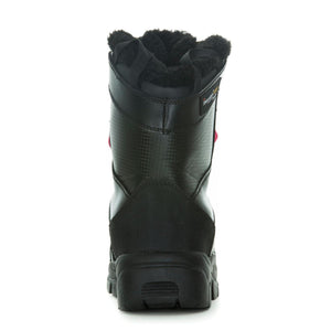 Rime Boot - TRAPSKI