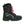 Rime Boot - TRAPSKI