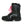 Rime Boot - TRAPSKI