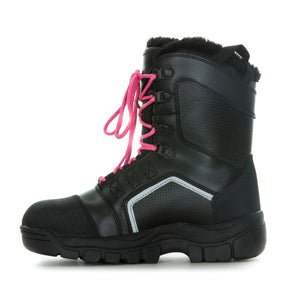 Rime Boot - TRAPSKI