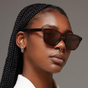 Rise Up - Tortoise - TRAPSKI