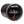 Ritchie X-23BB RitchieSport Compass - Dash Mount - Black/Black - TRAPSKI
