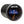 Ritchie X-23BU RitchieSport Compass - Dash Mount - Black/Blue - TRAPSKI
