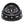Ritchie XP-99 Kayaker Compass - Surface Mount - Black - TRAPSKI
