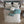 Medallion Jacquard Comforter Set with Decorative Pillows – Serene Blue
