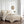 Rings 7 PC Reversible Matte Satin Comforter Set with Circle Quilting - Matte Satin