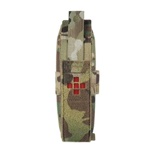 M-Tac Pouch for Tourniquet Closed