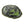 M-Tac Morale PVC Patch Emoji MC