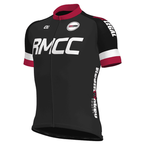 RMCC Bike Legal Women's Kit - Jersey/Bibs Combo - TRAPSKI