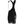 RMCC Bike Legal Women's Kit - Jersey/Bibs Combo - TRAPSKI