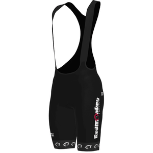 RMCC Bike Legal Women's Kit - Jersey/Bibs Combo - TRAPSKI
