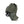 M-Tac Gloves Nomex Sport Leather