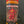 Campfire dust bbq rub