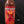 Original bbq Sauce