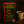 Savage Indulgence-Dubai Chocolate Coffee