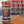Campfire dust bbq rub