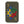 M-Tac Patch Ornament Kalina Embroidery