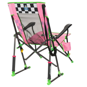 GCI Outdoor RoadTrip Rocker - Case Pack Bundle
