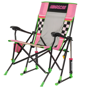 GCI Outdoor RoadTrip Rocker - Case Pack Bundle