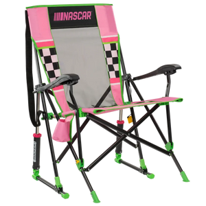 GCI Outdoor RoadTrip Rocker - Case Pack Bundle