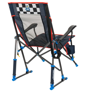 GCI Outdoor RoadTrip Rocker - Case Pack Bundle