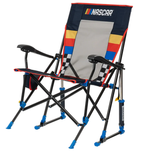 GCI Outdoor RoadTrip Rocker - Case Pack Bundle