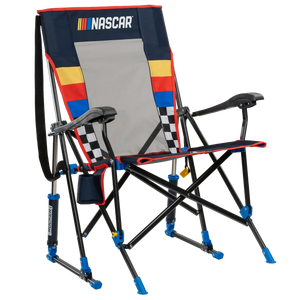 GCI Outdoor RoadTrip Rocker - Case Pack Bundle