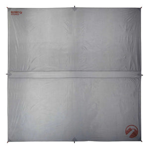 ROAMER TARPS - TRAPSKI
