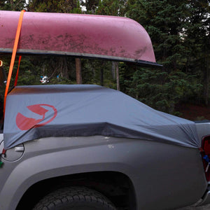 ROAMER TARPS - TRAPSKI