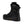 ROCKROOSTER Beaufort Men's Black 8 inch Waterproof Composite Toe Work Boots VAK830
